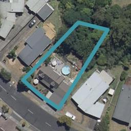 39 Pelorus Street, Glenview, Hamilton