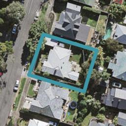 10 Tarata Street, Mount Eden, Auckland