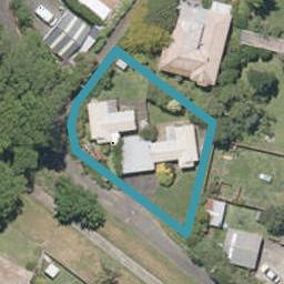 31A Taylor Street, Durie Hill, Whanganui