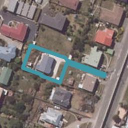 52 Aln Street, Oamaru, Oamaru