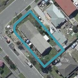2/179 Shortland Street, Aranui, Christchurch