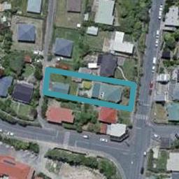 86 Mills Road, Brooklyn, Wellington