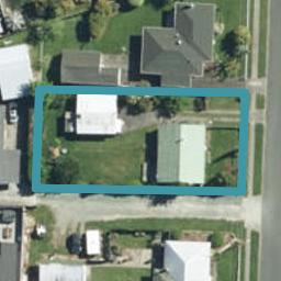 12 Grey Street, Motueka, Motueka