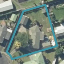 23 Puriri Place, Tokoroa, Tokoroa