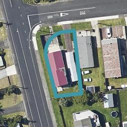 1 Brighton Road, Waihi Beach, Waihi Beach