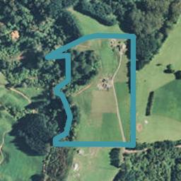 662 Te Puke Quarry Road, Waitao, Waitao