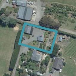 7B Johnston Street, Waipara, Waipara