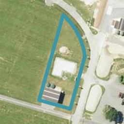 0 Hawker Lane, Koromiko, Picton