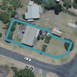 66 Blue Pacific Parade, Riversdale Beach, Masterton