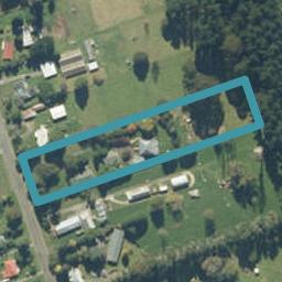 54 Lochmaben Road, Tokoroa, Tokoroa