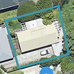6B Pamir Place, Welcome Bay, Tauranga