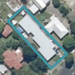 1/93 BLEDISLOE RD, MARAENUI, NAPIER