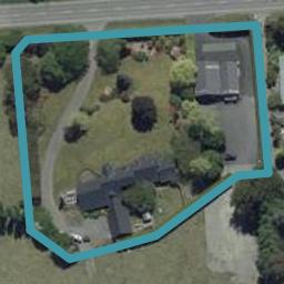 251 Styx Mill Road, Casebrook, Christchurch