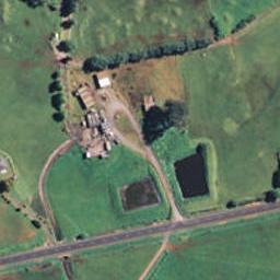 0 Kaweora Road, Opunake, Opunake