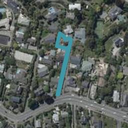 91B Hackthorne Road, Cashmere, Christchurch