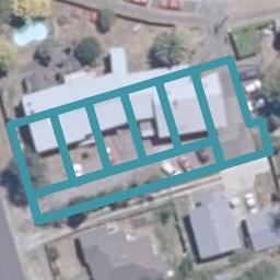 27 Duncan Street, TAUPO, TAUPO