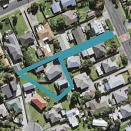 1/54 Flanshaw Road, Te Atatu South, Auckland
