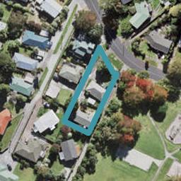 1/72 Nikau Street, New Lynn, Auckland