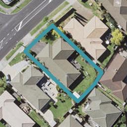 62 Millhouse Drive, Northpark, Auckland