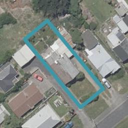 70 Oregon Street, Ocean Grove, Dunedin