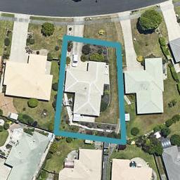 8 Lavender Place, Papamoa Beach, Papamoa