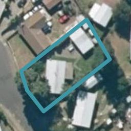 6 Burton Place, Flaxmere, Hastings