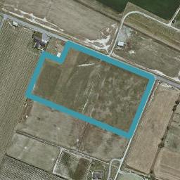 344 Jones Road, Grovetown, Blenheim