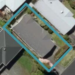 1A Hoey Street, Kamo, Whangarei