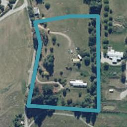 51 Rutherford Road, Lake Hayes, Queenstown