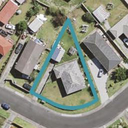 33 Coburg Street, Henderson, Auckland