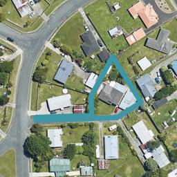 33 Tania Crescent, Western Heights, Rotorua