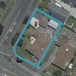 2 Cotswold Avenue, Bishopdale, Christchurch