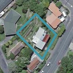 8 Chartwell Drive, Crofton Downs, Wellington