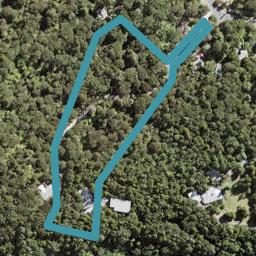 175B LAINGHOLM DR, Laingholm, Auckland