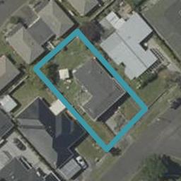 33 Terry Crescent, Milson, Palmerston North
