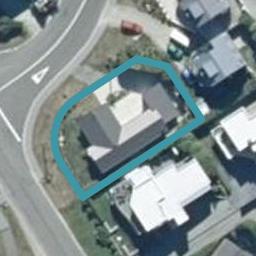 24 Lake Avenue, Frankton, Queenstown