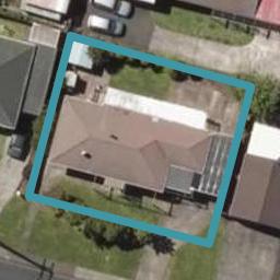 1/38 Churchill Street, Kensington, Whangarei