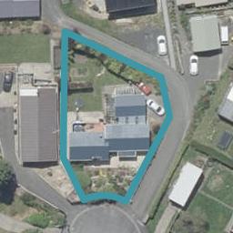 28 Centennial Road, Fairfield, Dunedin