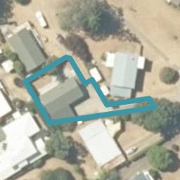 16A Pitkethley Circle, Pauanui
