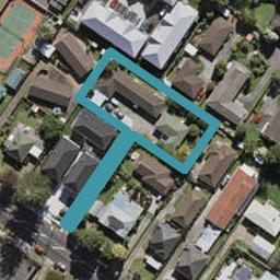 4/0 Carruth Road, Papatoetoe, Auckland