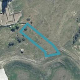 63 Rowe Drive, Jacks Point, Queenstown