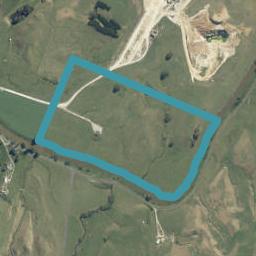 703 Aria Road, Piopio, Piopio