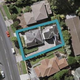 28A Gerard Way, Saint Johns, Auckland