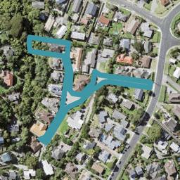 11 Renlee Place, Shelly Park, Auckland