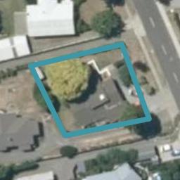 20 Margaret Avenue, Havelock North, Havelock North