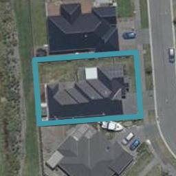 27 Te Whenu Crescent, Marshland, Christchurch