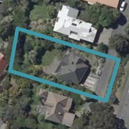 243 Cannon Hill Crescent, Mount Pleasant, Christchurch