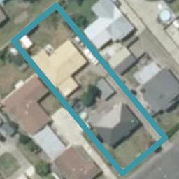 1012 Konini Street, Mahora, Hastings