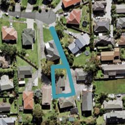 31 Kendrick Place, Blockhouse Bay, Auckland