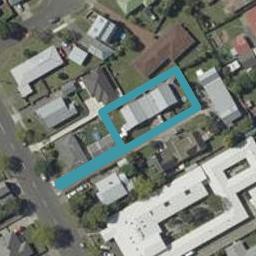 140A Monrad Street, Highbury, Palmerston North